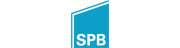 Sachverständigen- und Planungsbüro Syber GmbH & Co. KG