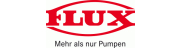 FLUX-GERÄTE GMBH