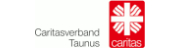 Caritasverband Taunus e.V.