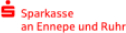 Sparkasse An Ennepe Und Ruhr