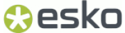 Esko-Graphics Imaging GmbH