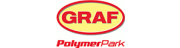 GRAF PolymerPark GmbH