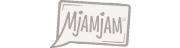 Mjamjam Petfood GmbH