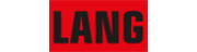 Lang Bau GmbH & Co. KG