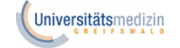Universitätsmedizin Greifswald