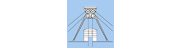 Ingenieurbüro Udo W. Kablitz