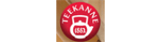 Teekanne GmbH & Co. KG