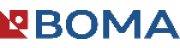 BOMA Maschinenbau GmbH