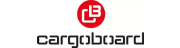 Cargoboard GmbH & Co. KG