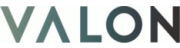 Valon Property Management GmbH