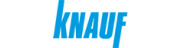 Knauf