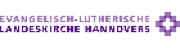 Präsident des Landeskirchenamtes der Evangelisch-lutherischen Landeskirche Hannovers