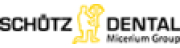 Schütz Dental