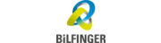 Bilfinger Hochbau