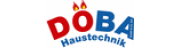 Döba GmbH & Co.KG