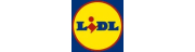 Lidl Augsburg Süd