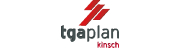 tgaplan kinsch