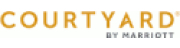 Courtyard by Marriott Magdeburg