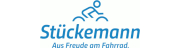 Zweirad Stückemann GmbH & Co. KG
