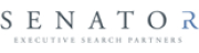 Senator Executive Search Partners GmbH – Köln2