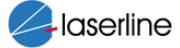 Laserline