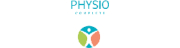 PHYSIOComplete GmbH
