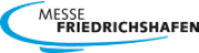 Messe Friedrichshafen