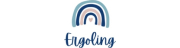 Wunderling Therapie KG