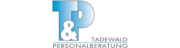 Tadewald Personalberatung GmbH