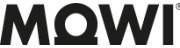 Mowi Germany GmbH & Co. KG