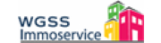 WGSS Immoservice GmbH