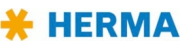 Herma