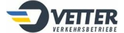 Vetter GmbH Omnibus- und Mietwagenbetrieb