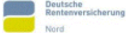 Deutsche Rentenversicherung Nord
