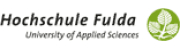 Hochschule Fulda