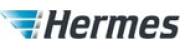 Hermes Germany GmbH