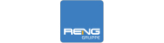 RENG Gruppe GmbH