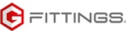 G-FITTINGS GmbH