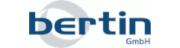 Bertin GmbH