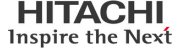 Hitachi Rail GTS Deutschland GmbH