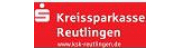 Sparkasse