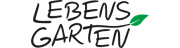 Lebensgarten GmbH