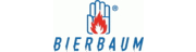 BIERBAUM Brandschutz & Industrieelektrik GmbH