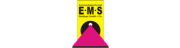Kommanditgesellschaft EMS-Gleisbau (GmbH & Co.)