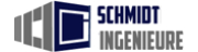Schmidt INGENIEURE GmbH