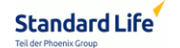 Standard Life