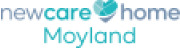 newcare home Till