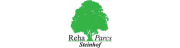 Reha Parcs Steinhof gGmbH