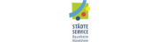 Städteservice Raunheim Rüsselsheim AöR