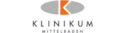 Klinikum Mittelbaden
